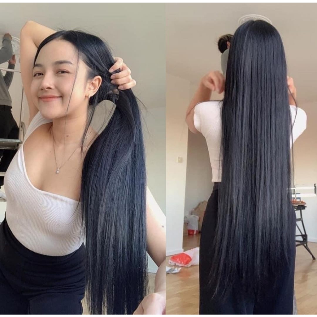 แฟรี่ปาย-แชมพู-ลดผมร่วง-แชมพูสมุนไพร-ลดรังแค-เร่งผมยาว-shampoo-fairypai-300ml