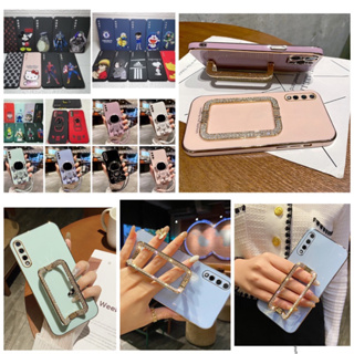 Case Samsung A30S,A50,A50s​ เคส​ซัมซุง​A30S,A50,A50s