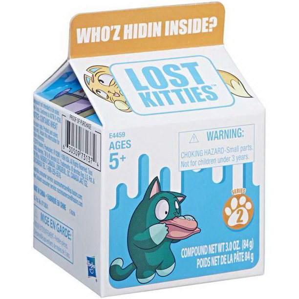 lost-kitties-series-2-blind-box-มี-36-แบบให้สะสม-ของแท้จาก-hasbro