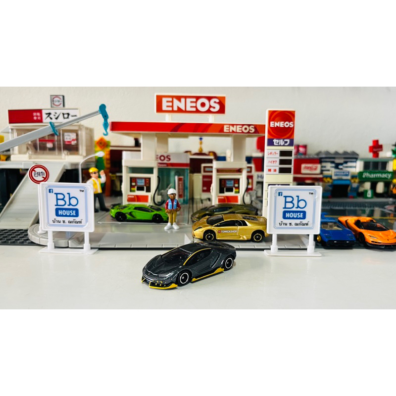 set-box-model-tomica-vehicle-lamborghini-centenario-acrylic-collectin-box