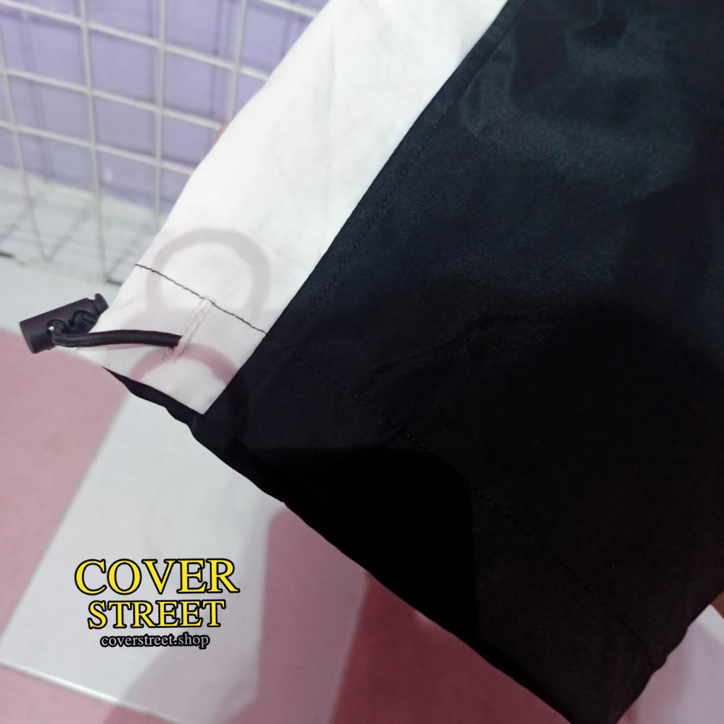 coverstreet-set-promotion-พร้อมส่งจากไทย-เสื้อ-กางเกงขายา-สตรีท-ชุดเต้นcover-ชุดสายสตรีท-ชุดเต้นเกาหลี-ชุดเซ็ต