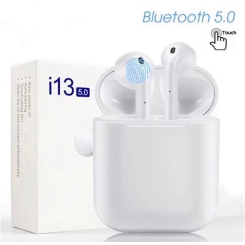 หูฟัง-bluetooth-ราคาถูก-กระทัดรัด-พกพาง่าย-สะดวกน้ำหนักเบาหูฟังบลูทูธใช้ได้กับโทรศัพท์ทุกรุ่น