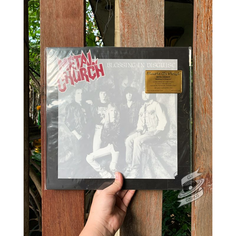 metal-church-blessing-in-disguise-vinyl