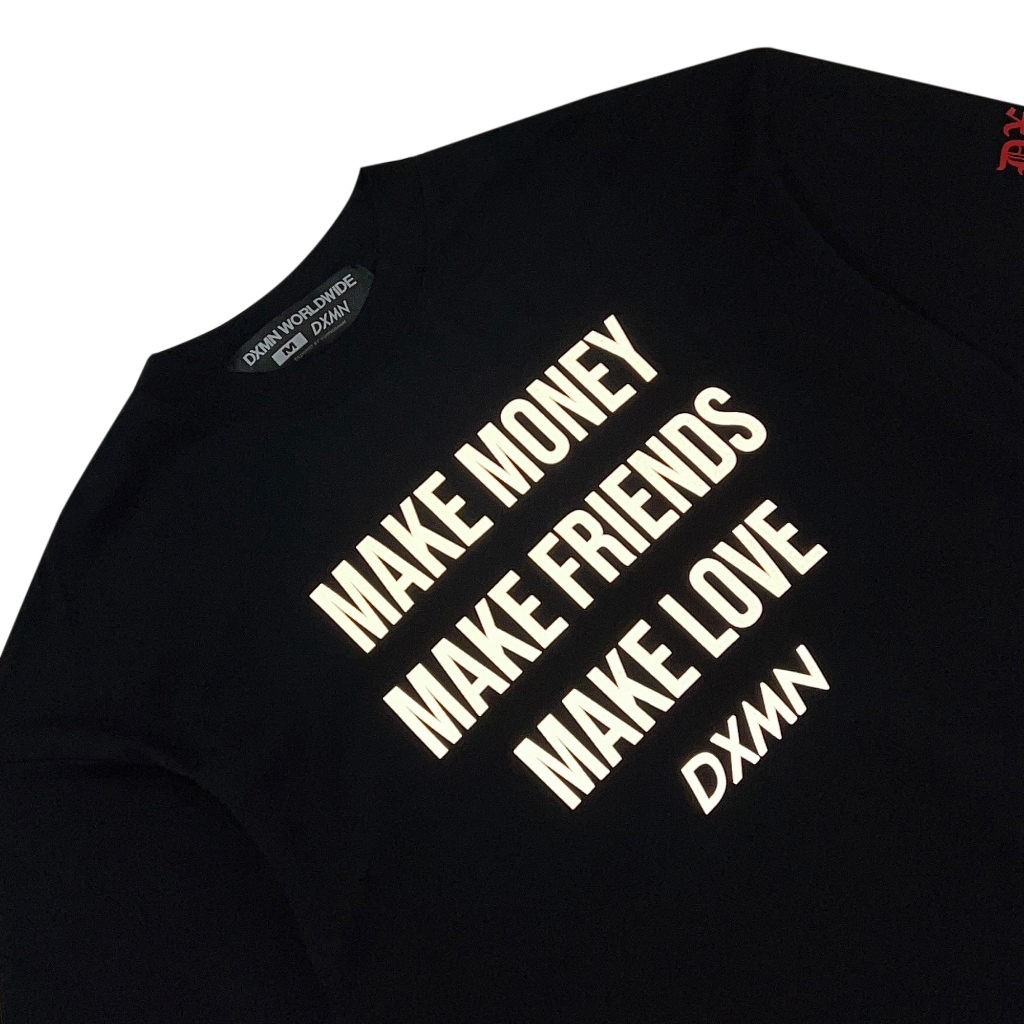 dxmn-clothing-make-money-friends-love-oversized-tee