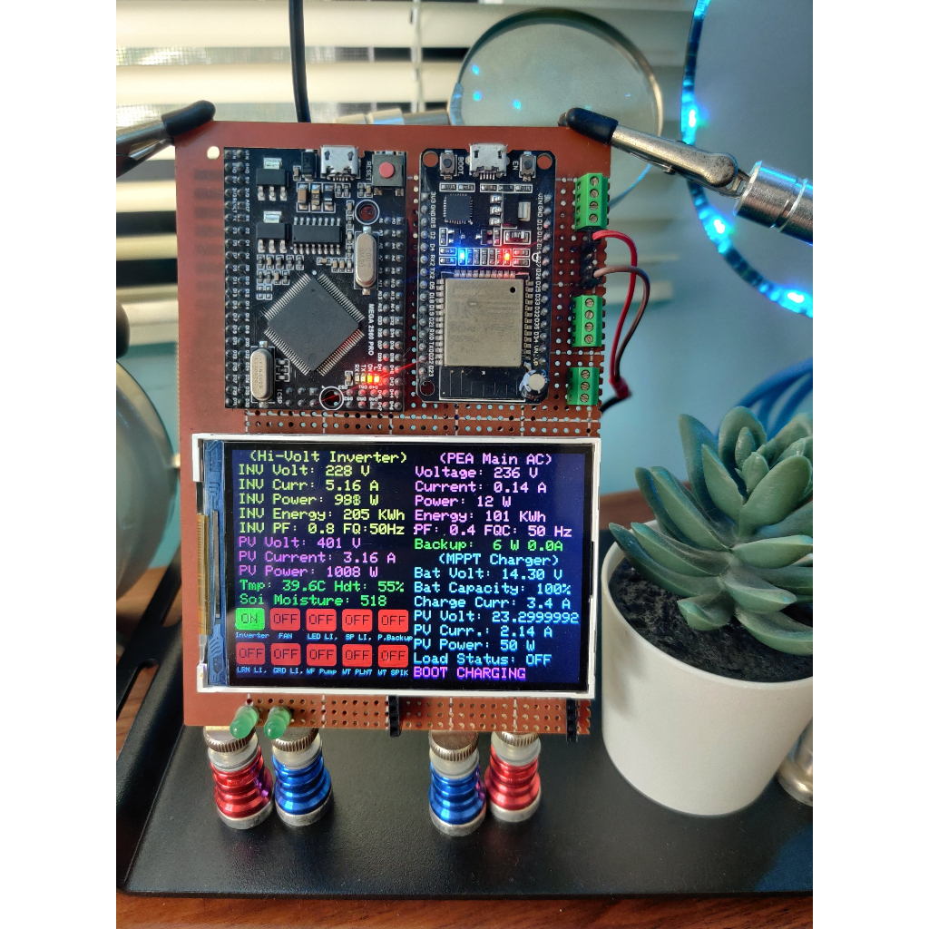 🇹🇭 โมดูลหน้าจอแสดงผล 3.5 นิ้ว 480x320 TFT LCD สำหรับ Arduino UNO MEGA ...