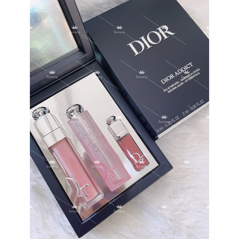dior-addict-natural-glow-lip-essentials-set