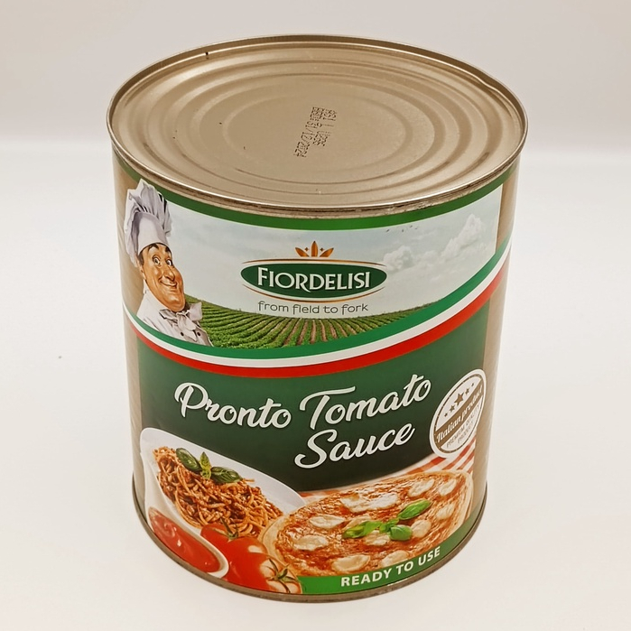 fiordelisi-italian-pronto-tomato-sauce-3000g