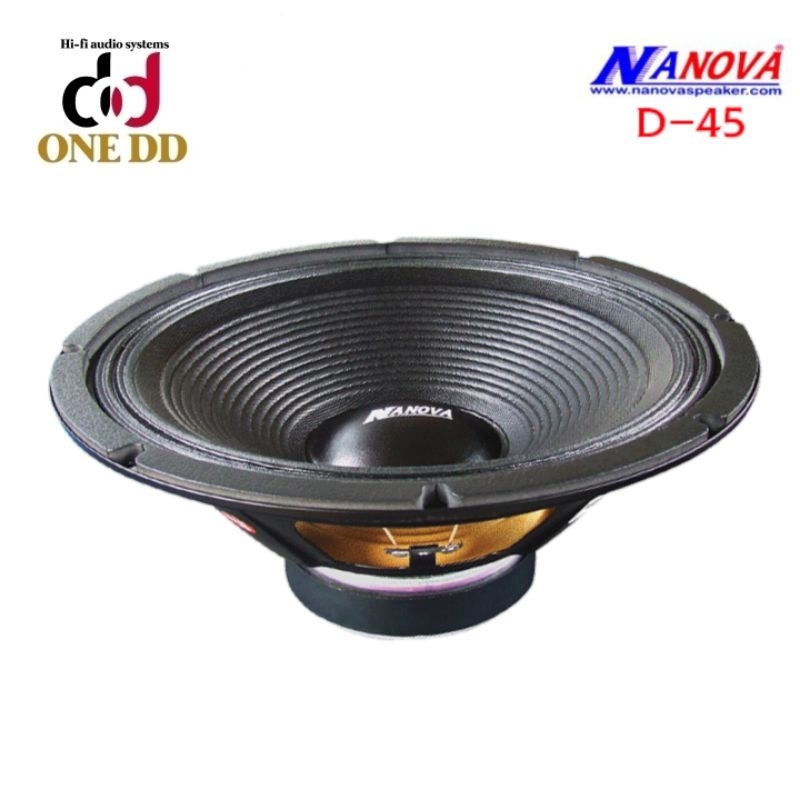 ดอกลำโพง-12-นิ้ว-nanova-d-45-200w-1ดอก