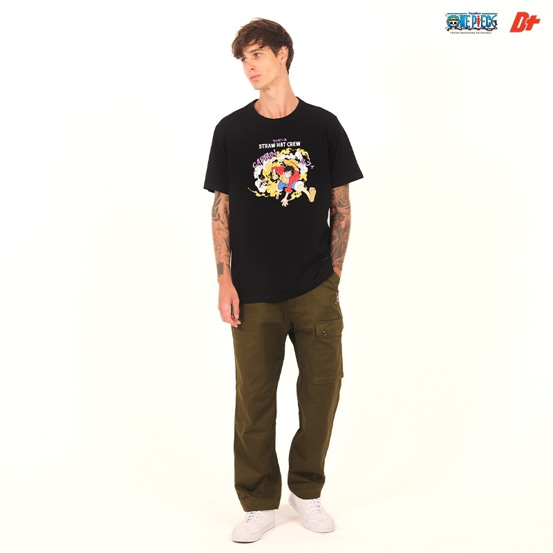 เสื้อ-one-piece-ลิขสิทธิ์แท้-01op-71-dt-bkk-official-store
