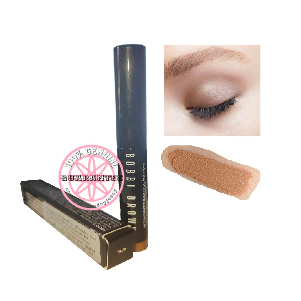 bobbi-brown-long-wear-cream-shadow-stick-0-9g-taupe