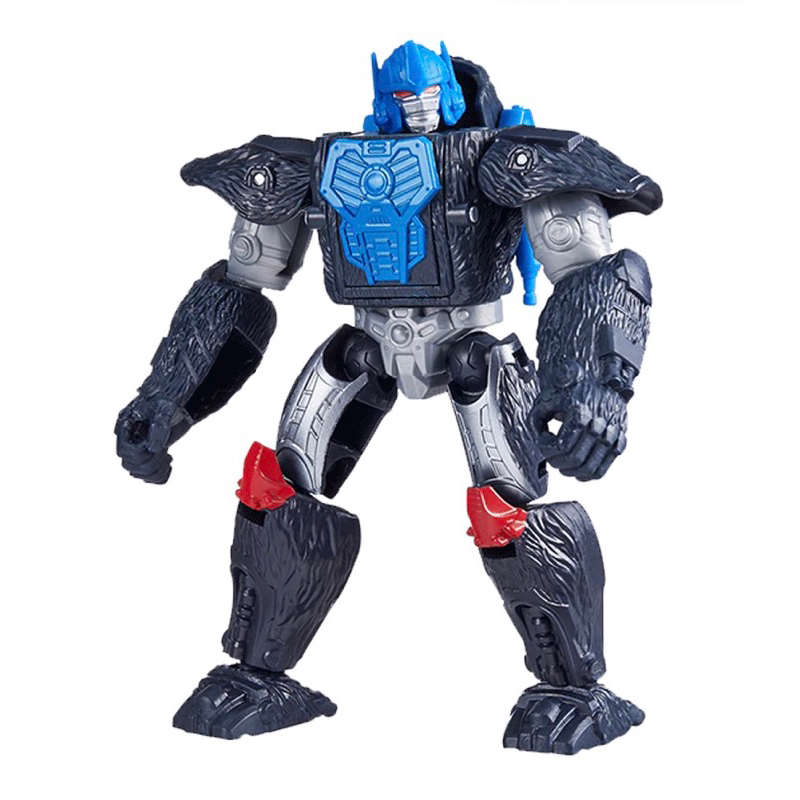 transformers-authentics-bravo-optimus-primal