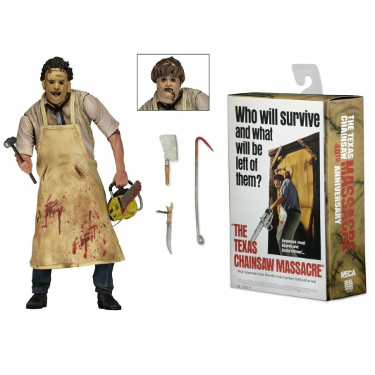 ของเล่น-neca-the-texas-chainsaw-massacre-leatherface