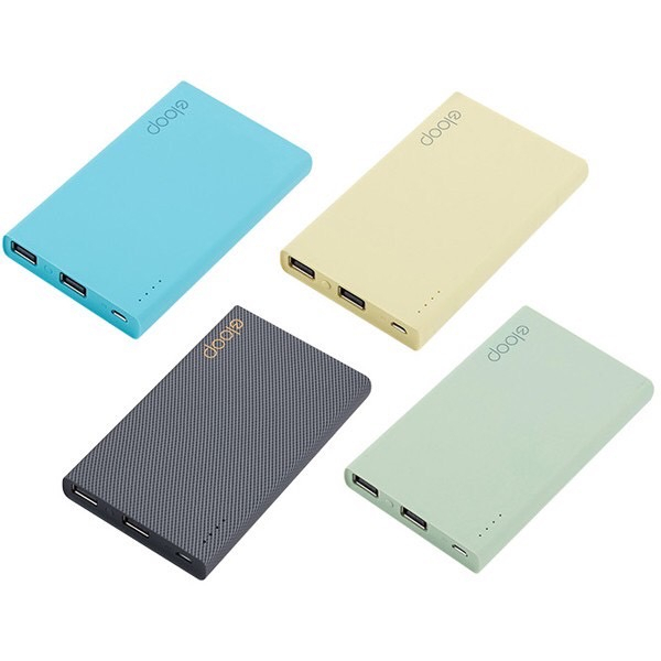 orsen-by-eloop-e12-e12-pro-แบตสำรอง-11000mah-รองรับ-pd-สูงสุด-20w-power-bank-ของแท้-100-พาวเวอร์แบงค์