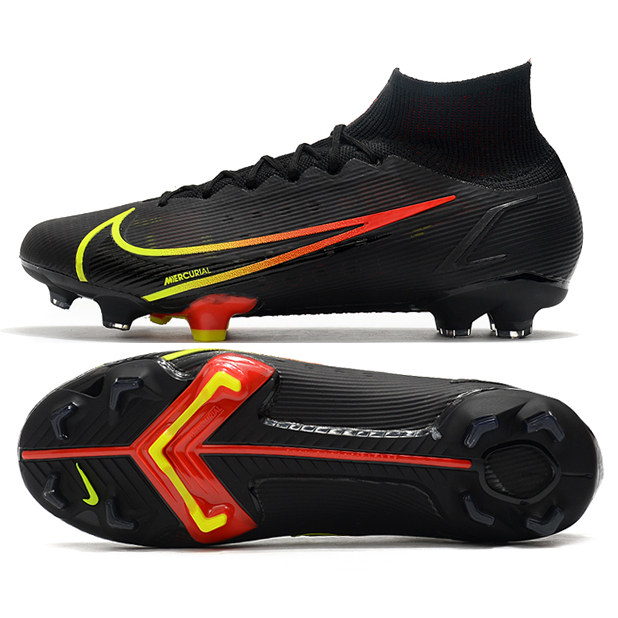 nike-vapor-14-elite-fg-รองเท้าฟุตซอล-สนามหญ้า-เหมาะกับเล่นฟุตบอลกลางแจ้ง-รองเท้าฟุตบอลผู้ชาย
