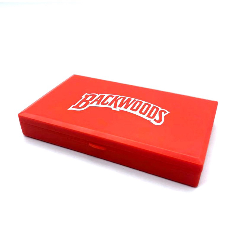 เครื่องชั่ง Mini Digital Cookies & Backwoods ชั่งได้ถึง 700G | Shopee ...