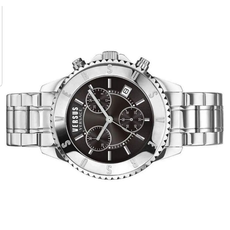 versus-versace-mens-vspgn2219-tokyo-45mm-quartz-chronograph-watch