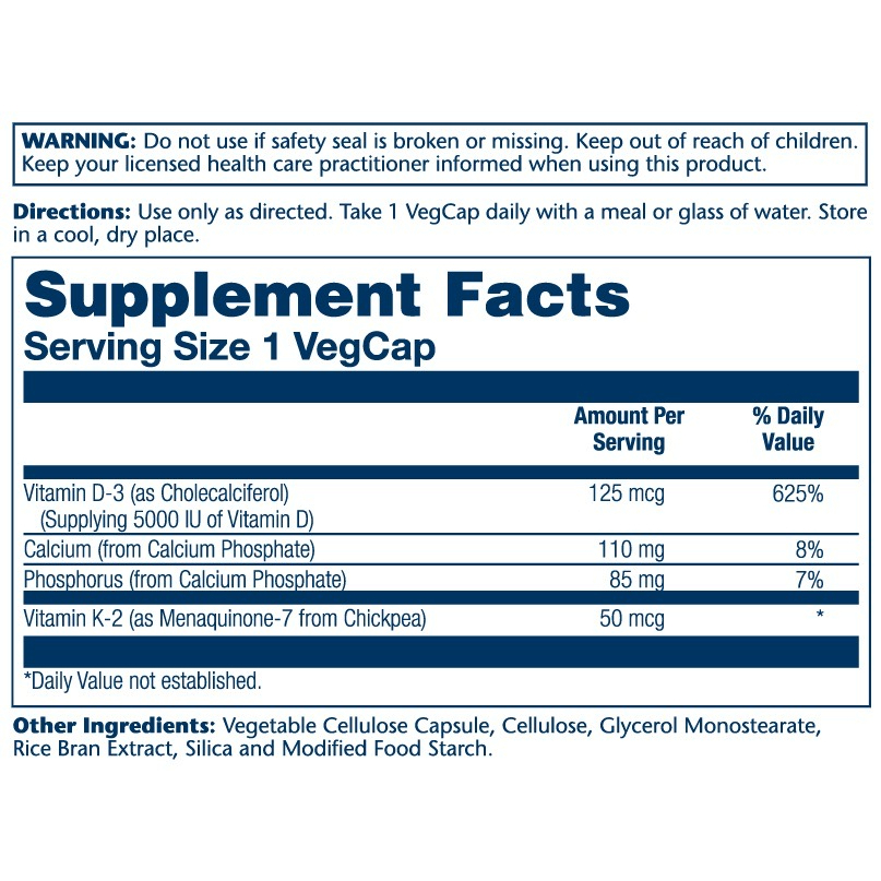 120-เม็ด-ไซค์ใหญ่-นำเข้าจากอเมริกา-solaray-vitamin-d3-k2-soy-free-120-vegcap-no-16