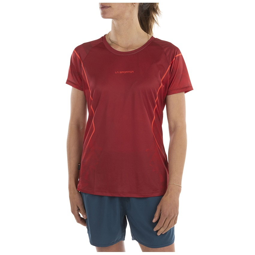 la-sportiva-pacer-t-shirt-w