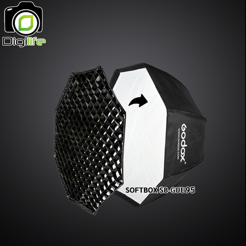 godox-grid-95-cm-for-softbox-sb-gue-95-sb-ubw-95-sb-gubw-95