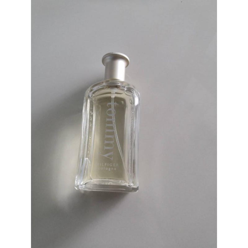 tommy-hilfiger-boy-edt-100ml-แท้100