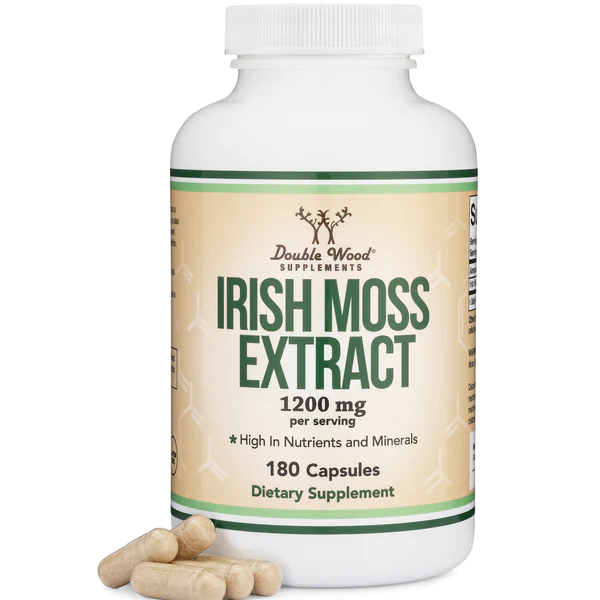 irish-moss-extract-by-doublewood-อุดมไปด้วยวิตามิน-a-e-f-k-และด้วยสารต้านอนุมูลอิสระ