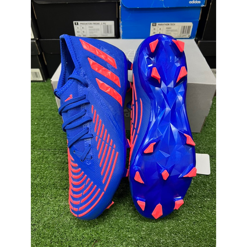 สตั๊ด-รองเท้าฟุตบอล-adidas-predator-edge-2-fg-รองท๊อป-ไซส์-40-5