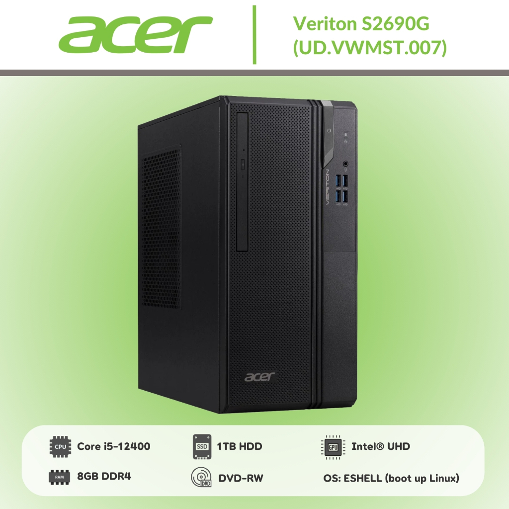 acer-veriton-s2690g-ud-vwmst-007-core-i5-12400-8gb-1tb-hdd