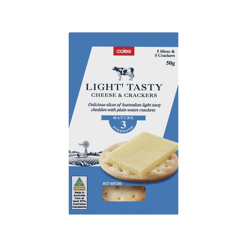 coles-light-cheese-amp-crackers-50-g