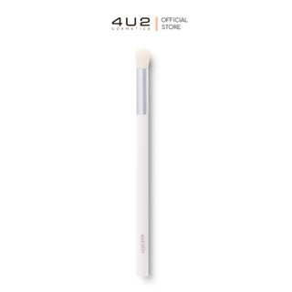 4U2 PRO LIP BRUSH แปรงทา เบลนลิป