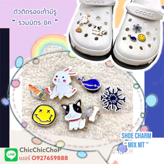 leashes ราคาพิเศษ  ซื้อออนไลน์ที่ Shopee ส่งฟรี*ทั่วไทย!