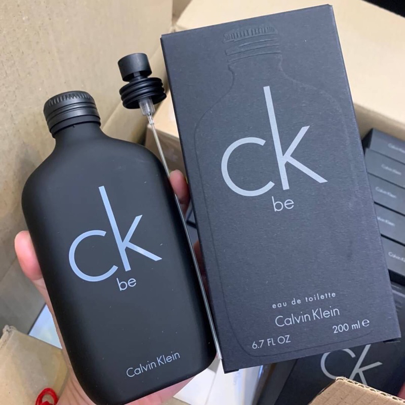 น้ำหอม-calvin-klein-ck-one-eau-de-toilette-spray-100ml