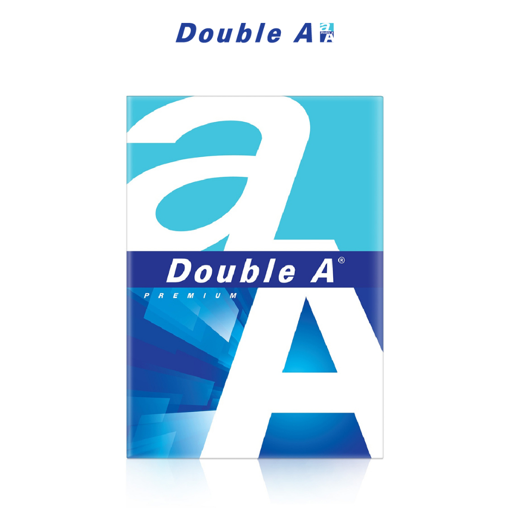 double-a-a3-กระดาษถ่ายเอกสารขนาด-a3-80-แกรม-500-แผ่น-จำหน่าย-5-รีม