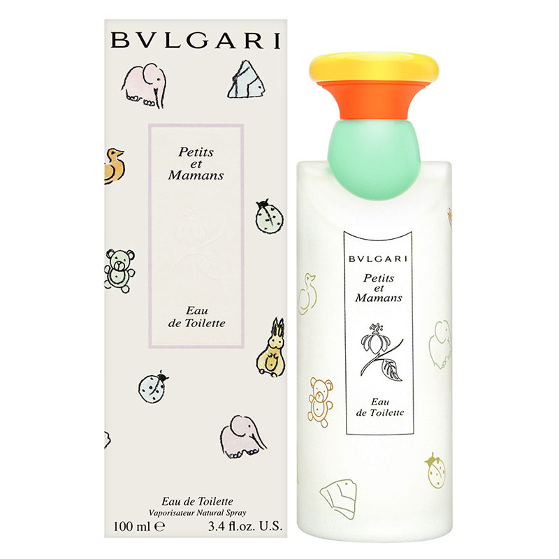 bvlgari-petis-et-mamans-edt-100ml-bvlgari-น้ำหอม