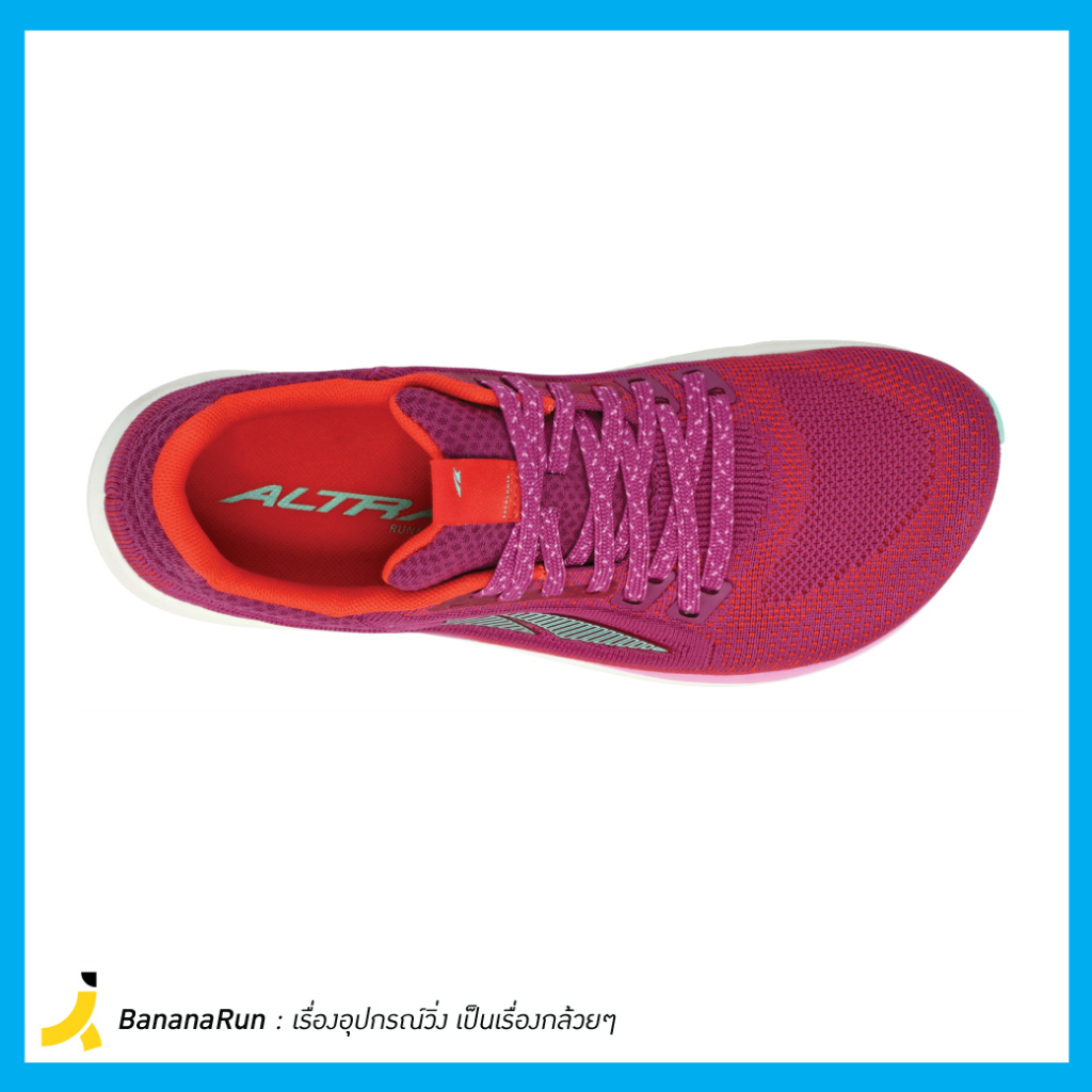 altra-womens-escalante-3-รองเท้าวิ่งถนน-ผู้หญิง-bananarun