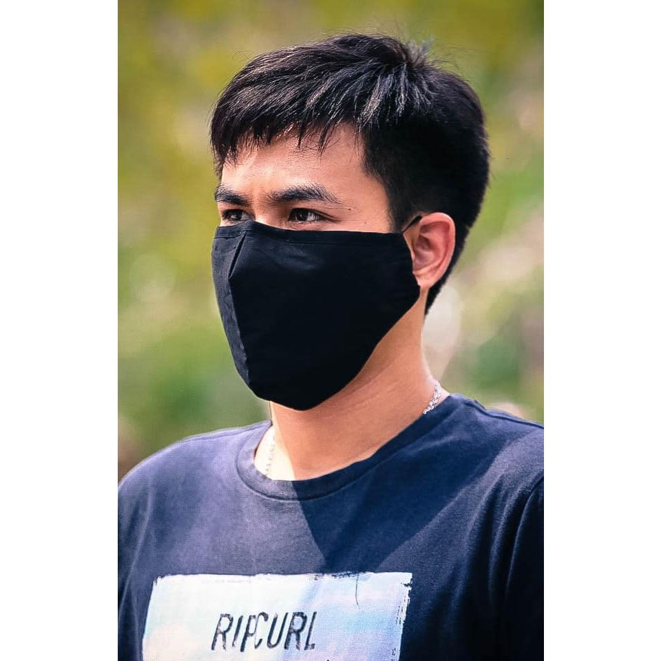 ลดล้างสต็อค-h3-pro-mask-หน้ากากอนามัย-h3