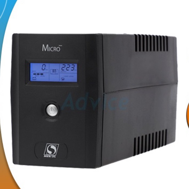 ups-800va-เครื่องสำรองไฟฟ้า-sun-micro-รับประกันโรงงาน-2-ปี