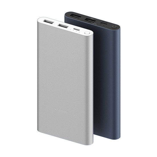 PB100DZM Power Bank 22.5W (10000mAh) - แบตสำรอง 22.5W ความจุ 10000mAh ...
