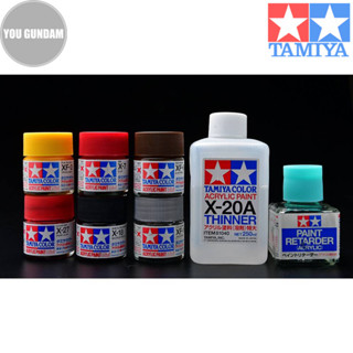 TAMIYA 87114 PAINT RETARDER, 40ml - Foto 12