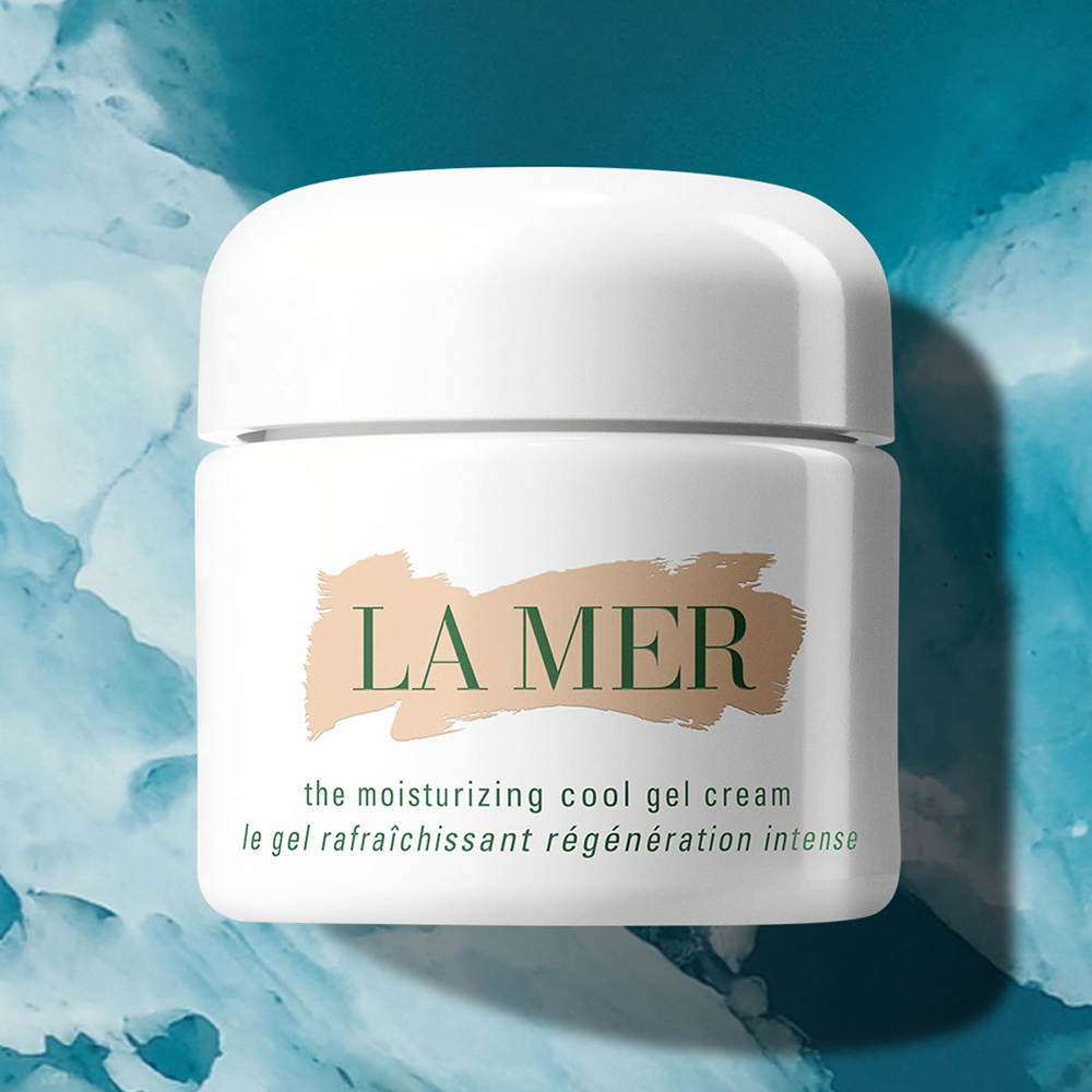 lamer-the-moisturizing-cool-gel-cream-15-ml