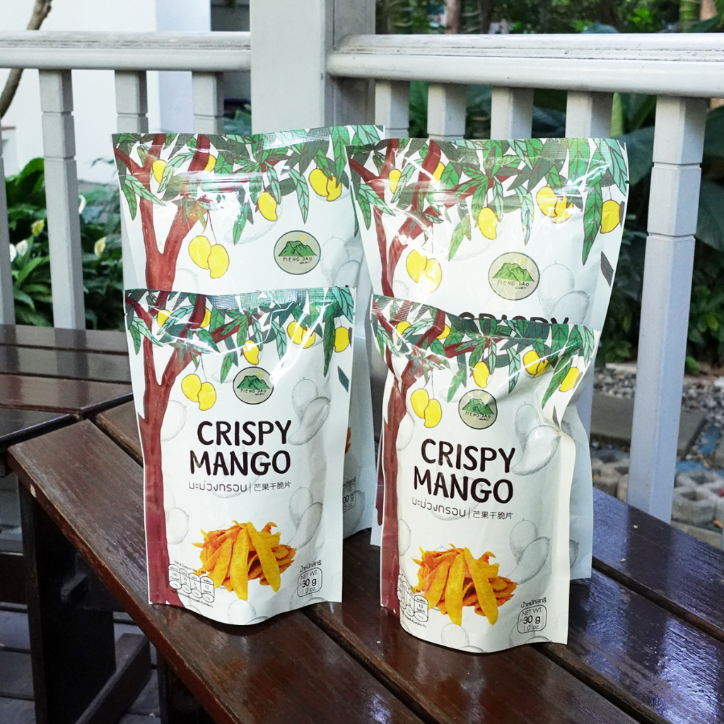 pieng-dao-crispy-mango-30g-มะม่วงทอดกรอบ