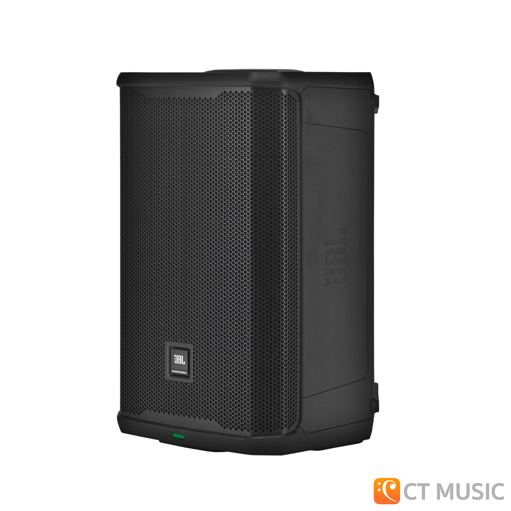 ใส่โค้ดลด-1000บ-jbl-prx908-professional-powered-two-way-8-inch-pa-loudspeaker