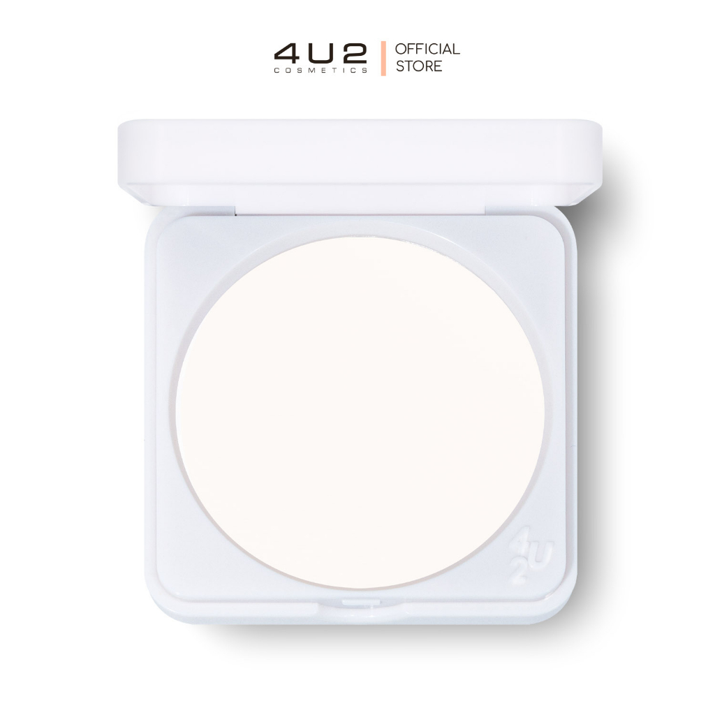 4u2-translucent-touch-up-skin-แป้ง-touch-up