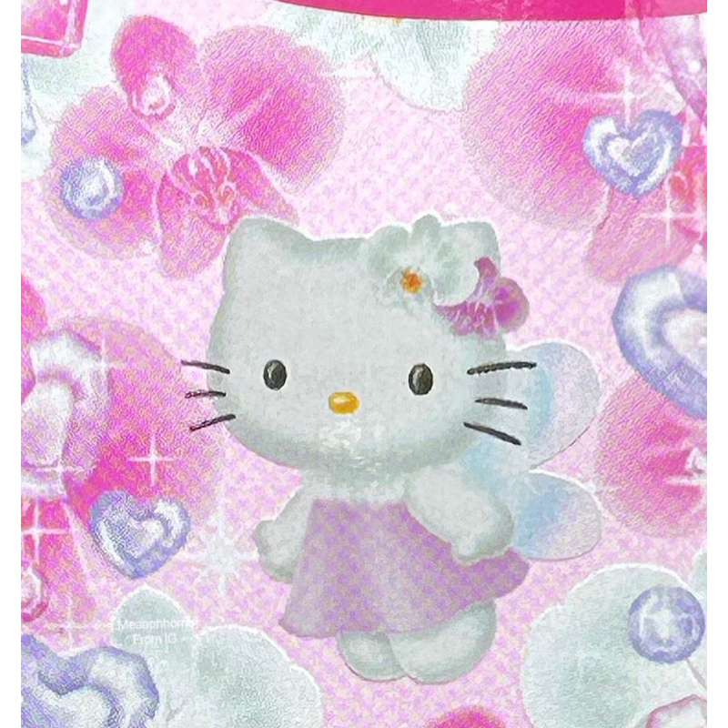 hello-kitty-strap-sanrio-2005-สายห้อยมือถือคิตตี้