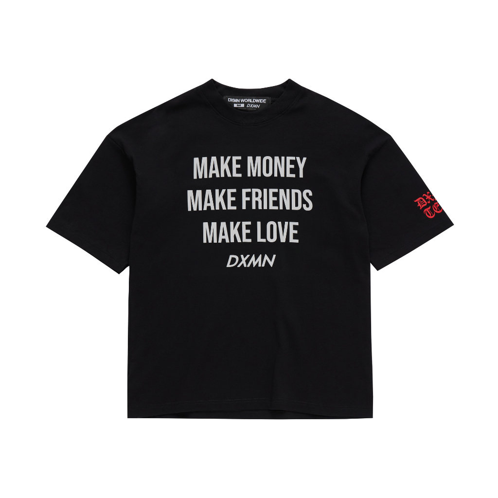 dxmn-clothing-make-money-friends-love-oversized-tee