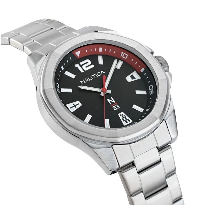 nautica-mens-naptbf104-tortuga-bay-46mm-quartz-watch