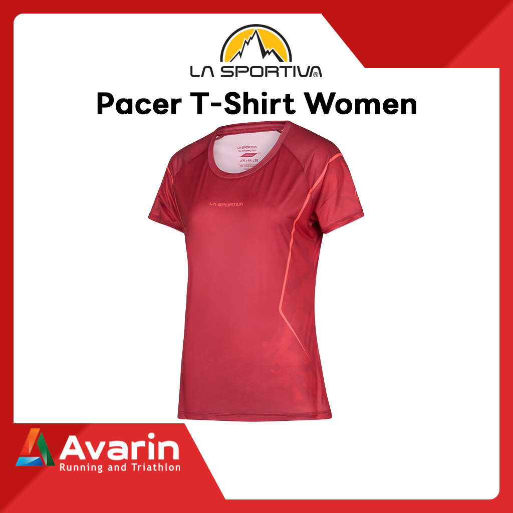 la-sportiva-pacer-t-shirt-w