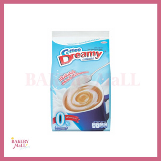 DREAMY คอฟฟี่ดรีมมี่ ครีมเทียม (1000กรัม)