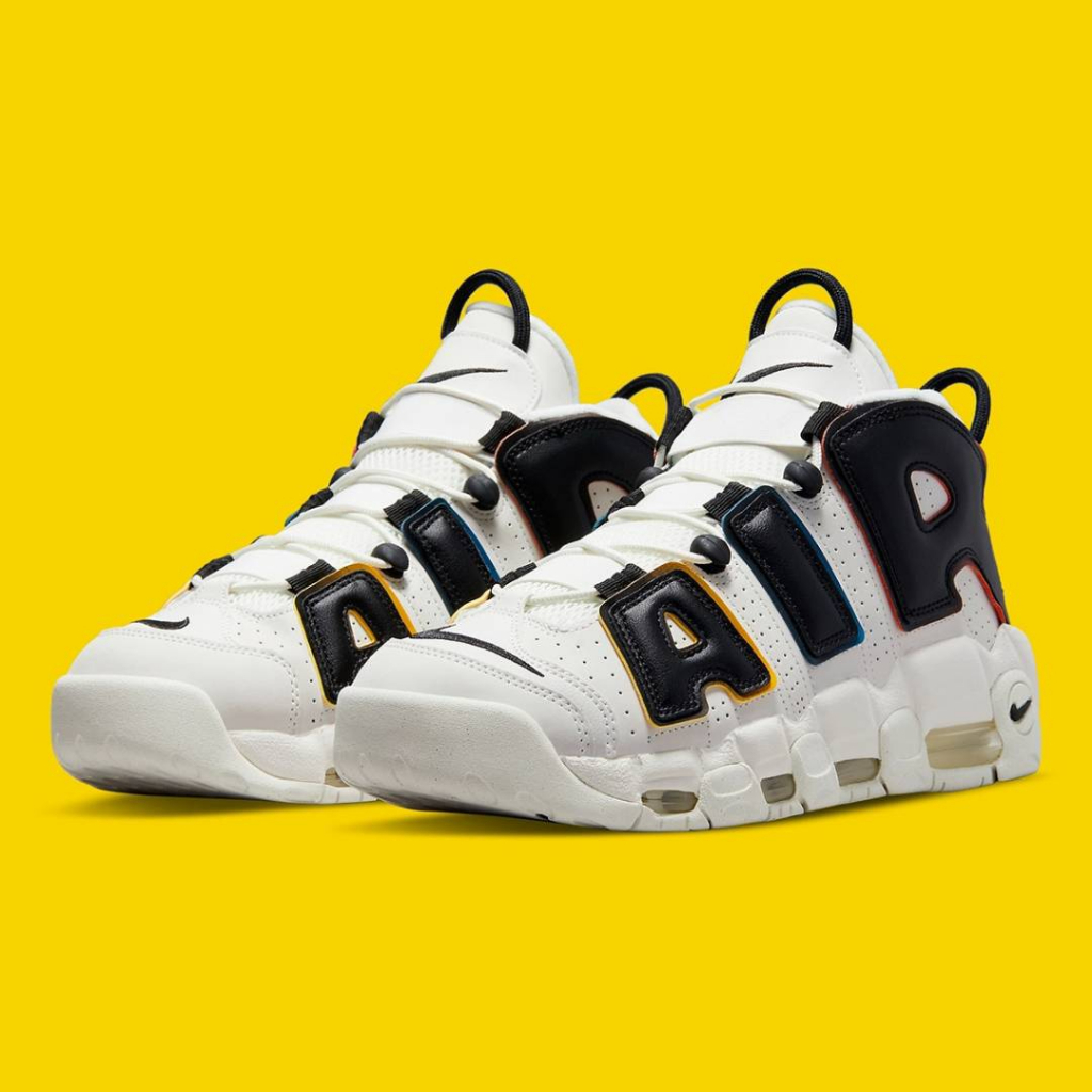 nike-air-more-uptempo-96-dm1297-100-สินค้าลิขสิทธิ์แท้-nike-รองเท้าผู้ชาย