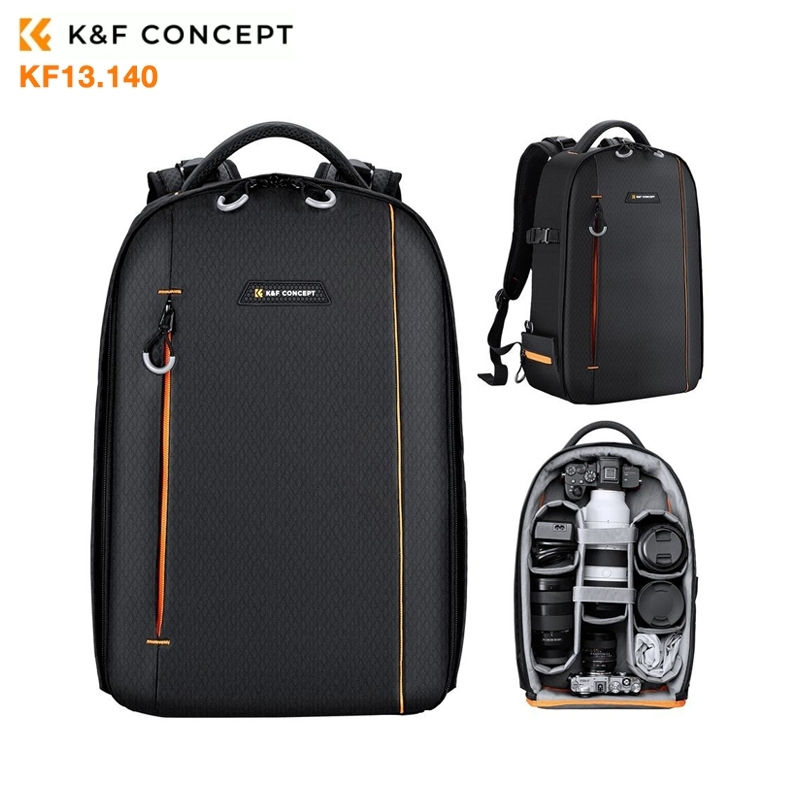 k-amp-f-concept-camera-backpack-kf13-140-15l-with-laptop-กระเป๋ากล้องเป้ใส่กล้อง