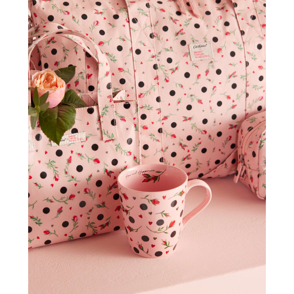 cath-kidston-stanley-mug-bcn-bcn-spot-pink